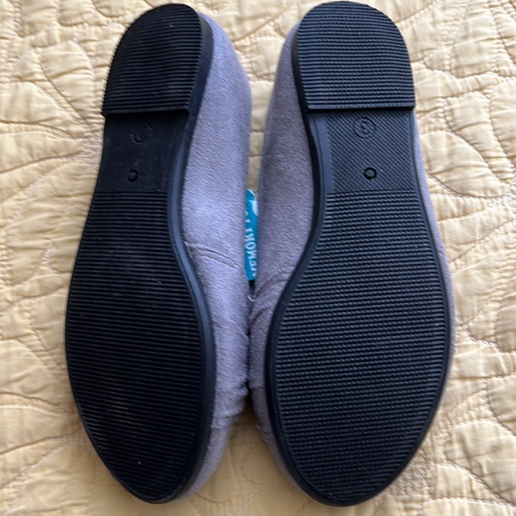 Girls shoes - Picture 3 of 3